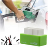 Sensor Ahorrador de Combustible OBD2™